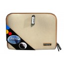 Softcase Fysto