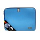 Softcase Fysto