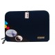 Softcase Fysto