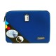 Softcase Fysto