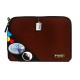 Softcase Fysto
