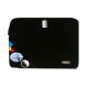Softcase Fysto
