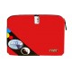 Softcase Fysto