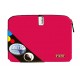 Softcase Fysto