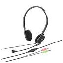 Headset 02 C