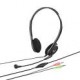 Headset 02 C