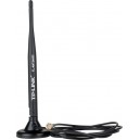 ANTENNA OMNI INDOOR TL-ANT2405C