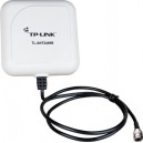 ANTENNA OUTDOOR DIRECTIONAL TL-ANT2409B 9dBi