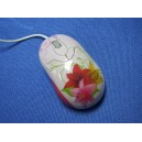 Mouse Alltronix flower 