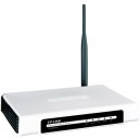 MODEM ADSL+WIRELESS ROUTER TL-WR8101G