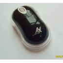 mouse AX Vega