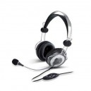 Headset 04 SU