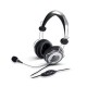 Headset 04 SU
