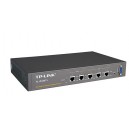 LOAD BALANCE TL-WR488T+