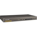 LOAD BALANCE TL-R4299G