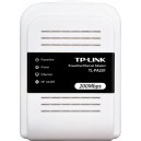 POWERLINE TL-PA201 200Mbps