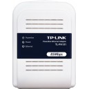 POWERLINE TL-PA101