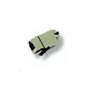 Modular jack SL series for 5e shielded