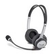 Headset Genius HS-04B