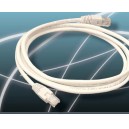 AMP patch cords cat 5e FTP