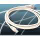 AMP patch cords cat 5e FTP
