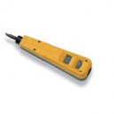 AMP standar impact tool