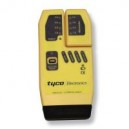 AMP 4-pair UTP tester