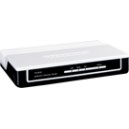 TP-Link Modem ADSL Router ADSL2/2 TD-8816