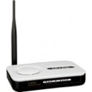 TP-Link Wireless Router TL-WR340G