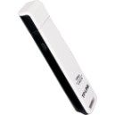 TP-Link Wireless LAN USB Adapter TL-WN721N