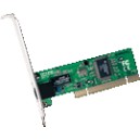 TP-Link LAN Card TF-3283
