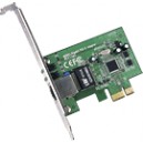 TP-Link LAN Card TG-3468