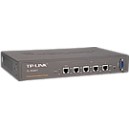 TP-Link Load Balance TL-R480T