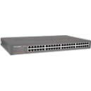TP-Link Switch TL-SF1048