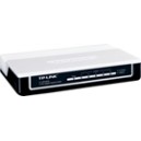 TP-Link Switch TL-SG1005D