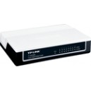 TP-Link Switch TL-SG1008D