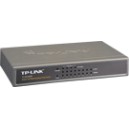 TP-Link Switch TL-SF1008P