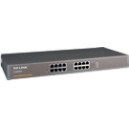 TP-Link Switch TL-SG1016