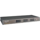 TP-Link Switch TL-SG1024