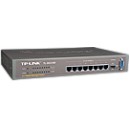 TP-Link Switch TL-SG3109