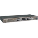 TP-Link Switch TL-SL3428