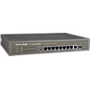 TP-Link Switch TL-SL2210WEB