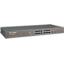 TP-Link Switch TL-SL2218WEB