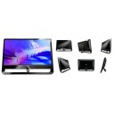 AOC F19 19" widescreen LCD