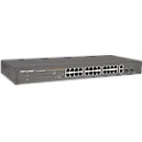 TP-Link Switch TL-SL2428WEB