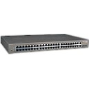 TP-Link Switch TL-SL2452WEB
