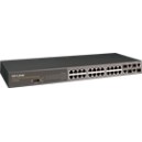 TP-Link Switch TL-SL5428