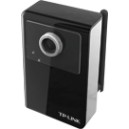 TP-Link IP Camera TL-SC3130G