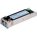 TP-Link Mini GBIC Module TL-SM311LM