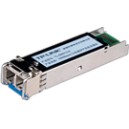 TP-Link Mini GBIC Module TL-SM311LS